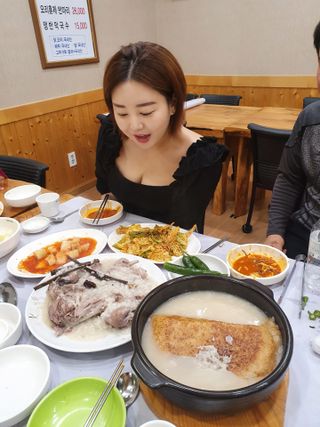 안젤라mj님이 올린 리뷰 사진 1