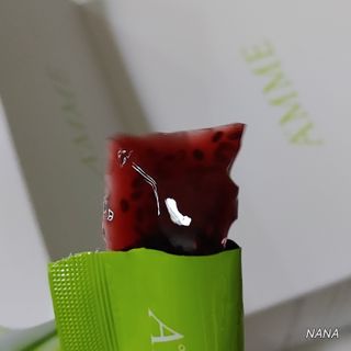 NANA님이 올린 리뷰 사진 4