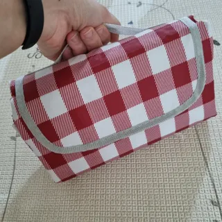 써니님이 올린 리뷰 사진 4