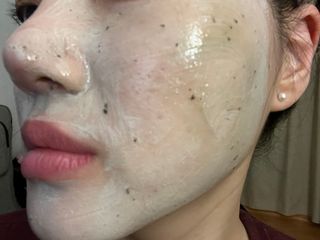 햅쁌님이 올린 리뷰 사진 3