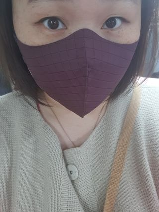 공팔럽님이 올린 리뷰 사진 1