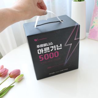알럽은서님이 올린 리뷰 사진 2
