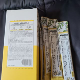 정원님이 올린 리뷰 사진 1