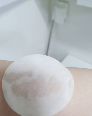 딸랑구둘🥰님이 올린 리뷰 사진 3