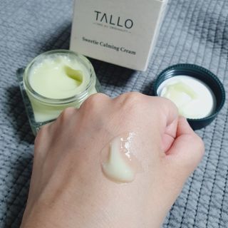 러브홀릭님이 올린 리뷰 사진 1