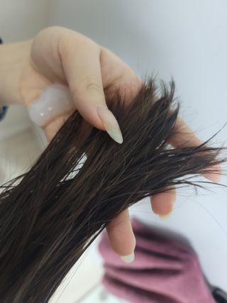 츄잉님이 올린 리뷰 사진 4