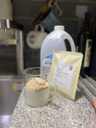 dododorothy님이 올린 리뷰 사진 2