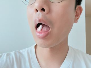 열매아빠님이 올린 리뷰 사진 3