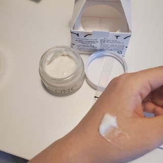 쑥블리님이 올린 리뷰 사진 3