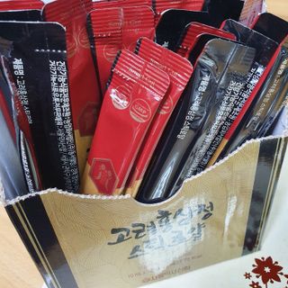 히야호님이 올린 리뷰 사진 2