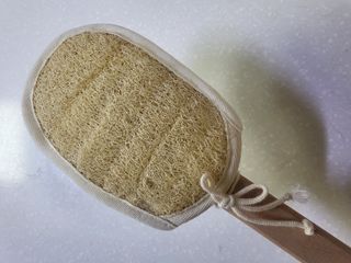 닝닝89님이 올린 리뷰 사진 2