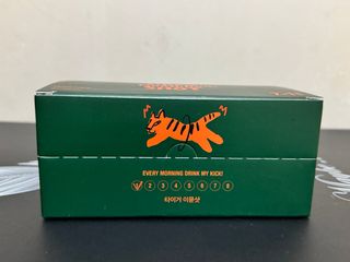 o7902o님이 올린 리뷰 사진 1