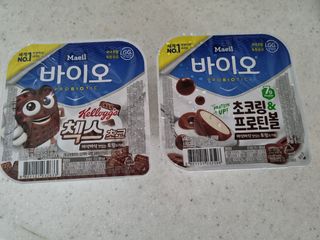 랄라랄라님이 올린 리뷰 사진 1