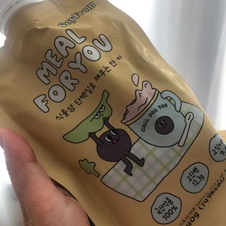 rami님이 올린 리뷰 사진 4