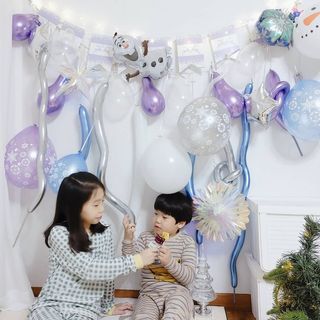 두빛나래님이 올린 리뷰 사진 2