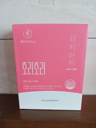 람보슈터님이 올린 리뷰 사진 1