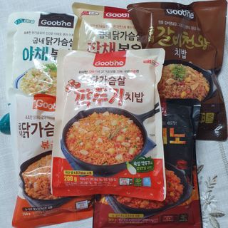 케키님이 올린 리뷰 사진 3
