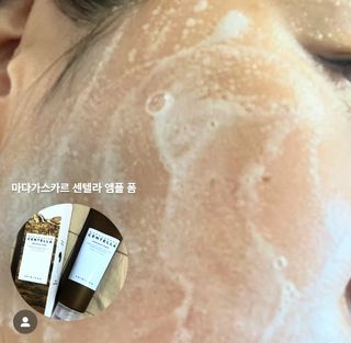 김하로님이 올린 리뷰 사진 3