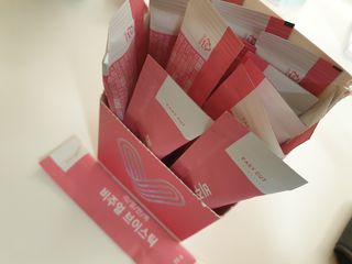 긍정미뇽님이 올린 리뷰 사진 3
