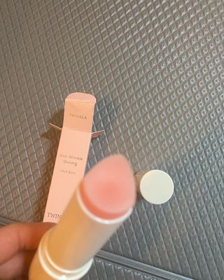 janoo11님이 올린 리뷰 사진 2