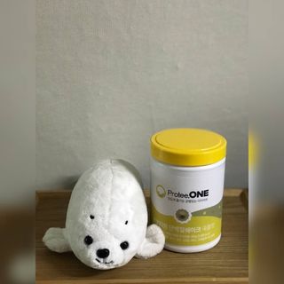 물끼님이 올린 리뷰 사진 1
