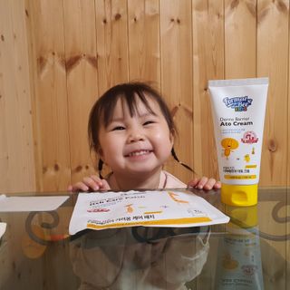 게링𖤐님이 올린 리뷰 사진 4