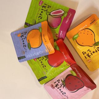 sooholuv님이 올린 리뷰 사진 2