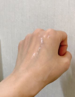 은봉이님이 올린 리뷰 사진 4