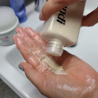 만두님이 올린 리뷰 사진 3