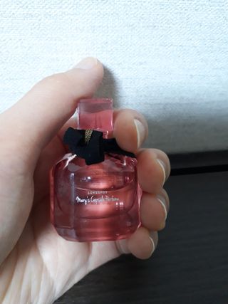 duddud89님이 올린 리뷰 사진 2