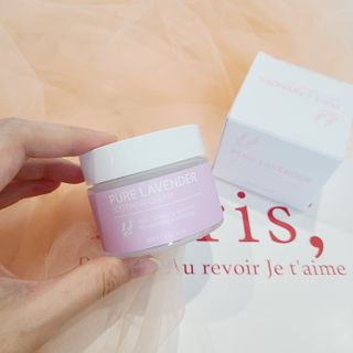 별구름꽃님이 올린 리뷰 사진 2