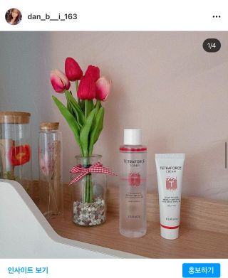 0.8L 마케팅팀 - — 5점을 준 리뷰어가 2021년 5월 올린 사용 사진
