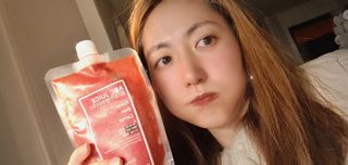 HarinKim님이 올린 리뷰 사진 3
