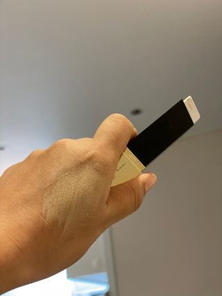 행갱님이 올린 리뷰 사진 4