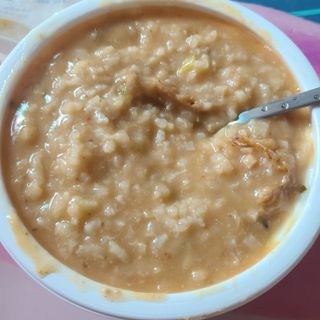 최강조지님이 올린 리뷰 사진 2