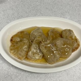 융디님이 올린 리뷰 사진 2