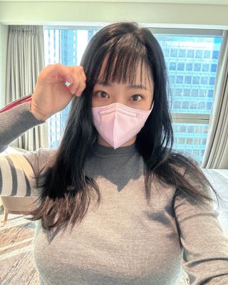 김얌전님이 올린 리뷰 사진 1
