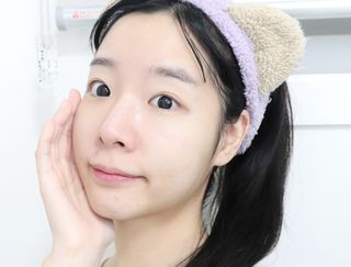 오코리타님이 올린 리뷰 사진 4