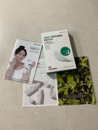덴비닝님이 올린 리뷰 사진 1