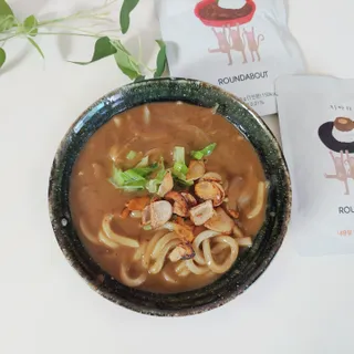 비운마음님이 올린 리뷰 사진 2