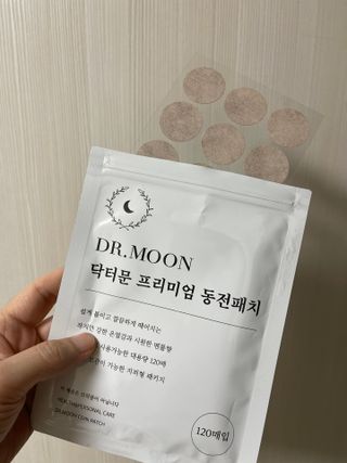 바니짱님이 올린 리뷰 사진 2