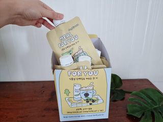 아롱이님이 올린 리뷰 사진 3