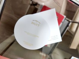 달요정19님이 올린 리뷰 사진 3