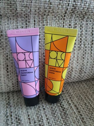 윤지숙님이 올린 리뷰 사진 2