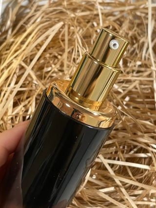 초코님이 올린 리뷰 사진 3