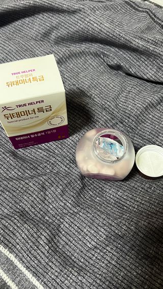 JIN9님이 올린 리뷰 사진 3