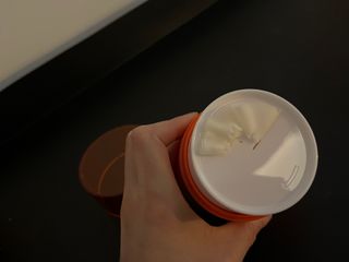 유서라님이 올린 리뷰 사진 1