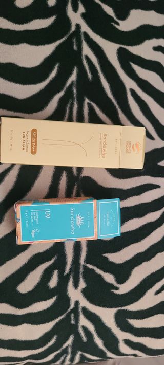 채승훈님이 올린 리뷰 사진 1