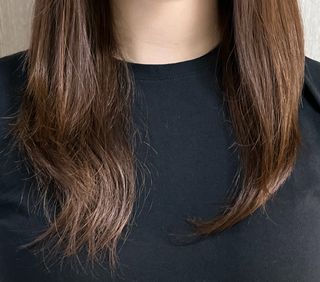 동도리님이 올린 리뷰 사진 3