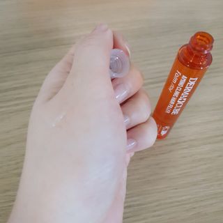 eumjj님이 올린 리뷰 사진 3